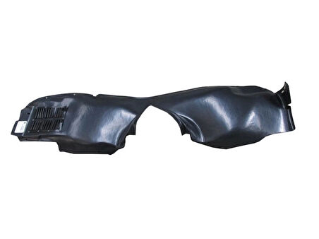 1995-2000 Alfa Romeo 145 Ön Çamurluk Davlumbazı Sağ Tyg Oem No: 60595028