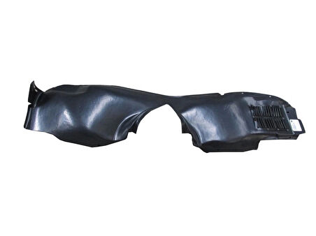 1995-2000 Alfa Romeo 145 Ön Çamurluk Davlumbazı Sol Tyg Oem No: 60595029