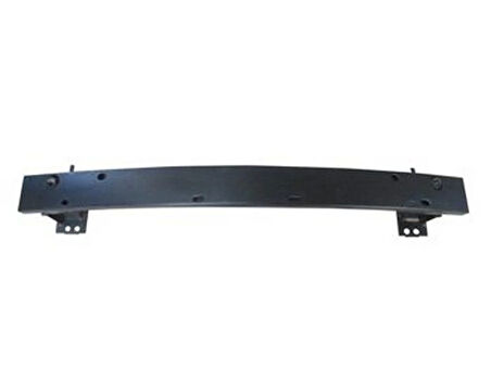 2016-2018 Toyota Auris Ön Tampon Demiri (Eagle Body) (Adet) (Oem No:5202102310)