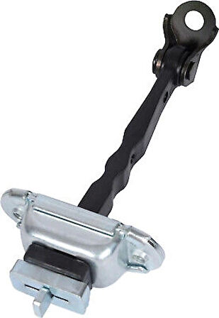 Toyota Aurıs- 16/18; Ön Kapı Durdurucusu Sağ/Sol Aynı (Adet) (Kapı Gergisi) (Oem No: 68610-02242)