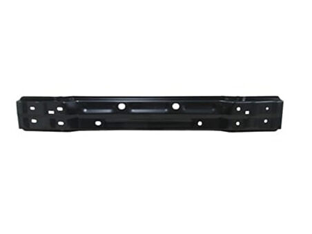 2016-2018 Toyota Auris Arka Tampon Demiri (Tw) (Adet) (Oem No:5217102170)