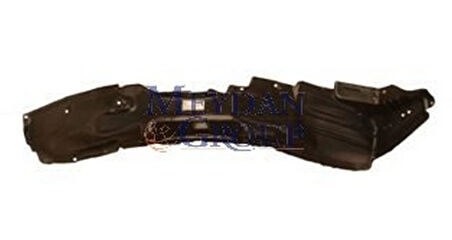 1993-1997 Toyota Corona At191 Ön Çamurluk Davlumbazı Sağ (Lt-Ty6010) (Tyg) (Adet) (Oem No:5387520240)