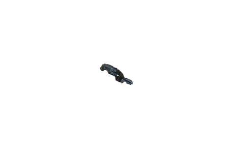 Toyota Corolla 2000-2002 Ön Çamurluk Davlumbazı Sol (Japon Göz Tipi) (Adet) (Oem No:5387612250)