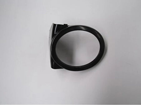 1998-2001 Bmw 3 Serisi M3- Sis Lamba Kapağı Çerçevesi Sağ (Tw) (Adet) (Oem No:51112695256)