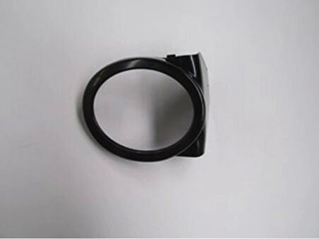 1998-2001 Bmw 3 Serisi M3- Sis Lamba Kapağı Çerçevesi Sol (Tw) (Adet) (Oem No:51112695255)