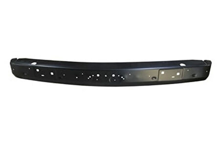1988-1995 Bmw 5 Serı E34- Ön Tampon Demiri (Çelik) (Tw) (Adet) (Oem No:51111944175)