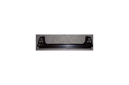 1988-1995 Bmw 5 Serı E34- Arka Panel (Tw) (Adet) (Oem No:41341973698)