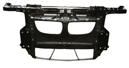 2004-2011 Bmw 1 Serı E87- Ön Panel Komple (Tyg) (Adet) (Oem No:51647058593)