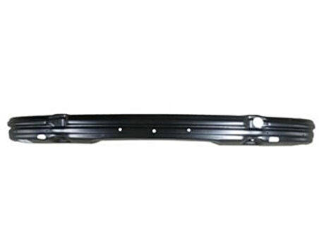 1996-2000 Bmw 5 Serı E39- Ön Tampon Demiri (Çelik) (Tw) (Adet) (Oem No:51118159348)