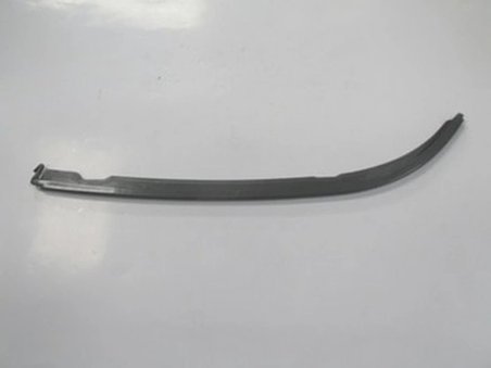 Bmw 5 Serisi 1996-2000 Far Alt Çıtası Sağ Gri (Tw) (Adet) (Oem No:51138168810)