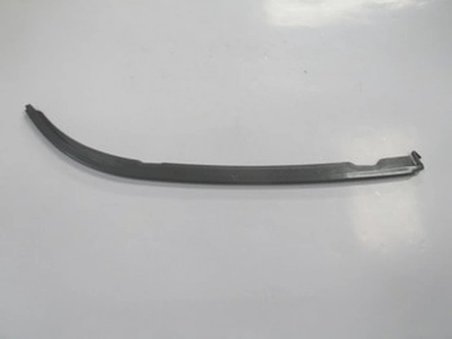Bmw 5 Serisi 1996-2000 Far Alt Çıtası Sol Gri (Tw) (Adet) (Oem No:51138168809)