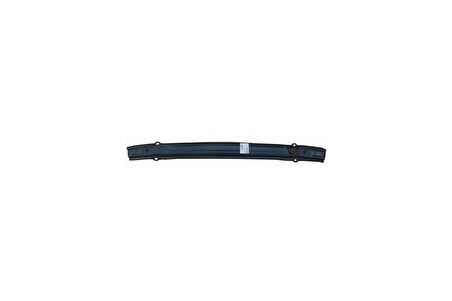 2004-2010 Bmw 5 Serı E60- Arka Tampon Demiri (Tw) (Adet) (Oem No:511227033712)