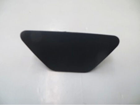 2010-2013 Bmw 5 Serı F10- Far Yıkama Fıskiye Kapağı Sağ (Tw) (Adet) (Oem No:51117246870)