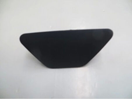 2010-2013 Bmw 5 Serı F10- Far Yıkama Fıskiye Kapağı Sol (Tw) (Adet) (Oem No:51117246869)