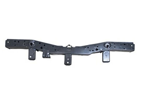 2007-2010 Toyota Auris Ön Panel Üst Parça (Kilit Sacı) (Tyg) (Adet) (Oem No:5320802140)