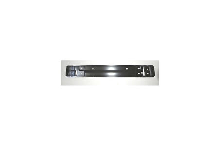 2007-2010 Toyota Auris Arka Tampon Demiri (Tw) (Adet) (Oem No:5202302140)