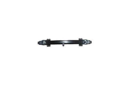 2010-2015 Bmw X1 E84 Ön Tampon Demiri (Adet) (Oem No:51112990187)