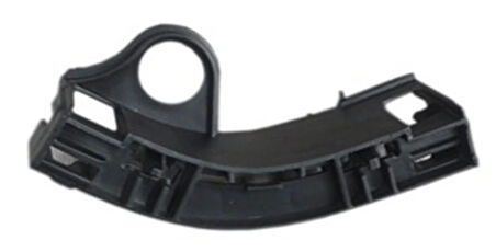 2007-2011 Bmw X5 E70 Ön Çamurluk Bağlantı Braketi İç Sol (Adet) (Oem No:51127158441)