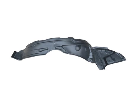 Toyota Corolla Hatchback 2002-2004 Ön Çamurluk Davlumbazı Sol (Adet) (Oem No:5387602081)