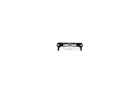 Mını Cooper- 02/07; Arka Panel Dış (Tw) (Oem No: 41347035360)