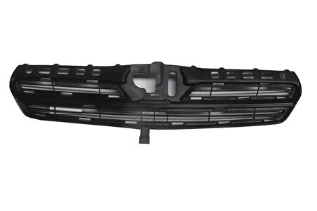 2004-2006 Toyota Corolla Hb Ön Panjur İç Gövdesi (Oem No:5311113290)