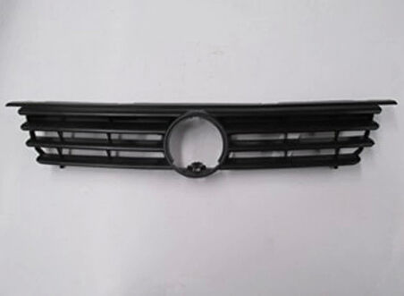 1995-1999 Volkswagen Polo 3 Ön Panjur Siyah (Tyg) (Adet) (Oem No:6N0853653B01C)