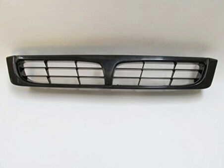 1997-1998 Toyota Carina Ön Panjur Siyah (Tyg) (Adet) (Oem No:5310105900)