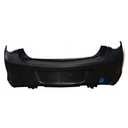 Tampon Arka Nb Opel Astra J Bm 12- (Oem No: 1404497)