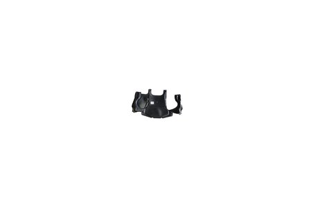 Mercedes C Class 2000-2004 Karter Muhafaza Plastiği Orta Arka (Lt - Bz8010A) (Tyg) (Adet) (Oem No:2035242730)