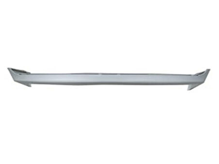 1996-1999 Mercedes E Class W210- Karlık Gri (Ön Tampon Altı) Koyu Gri (Spoıler)(Tyg) (Adet) (Oem No:2108850725)