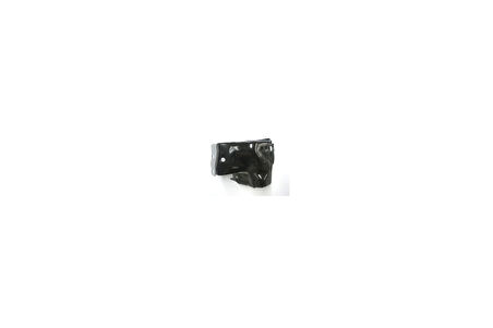 2003-2006 Mercedes E Class W211- Ön Tampon İç Braketi Sağ Dış (Tw) (Adet) (Oem No:2116204031)