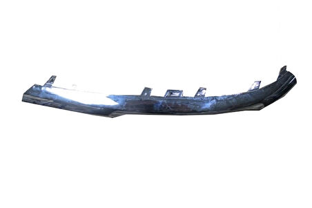 2011-2012 Mercedes E Class W212 Sis Lamba Kapağı Üst Nikelajı Sağ (Avantgarde) (Oem No:A2128851874)