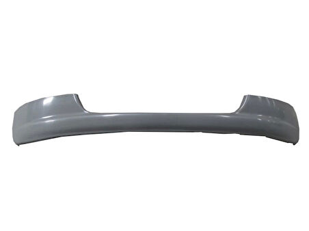 2000-2002 Toyota Yaris Ön Alt Tampon (Damla Gözsüz) Tw) (Adet) (Oem No:5212952900)