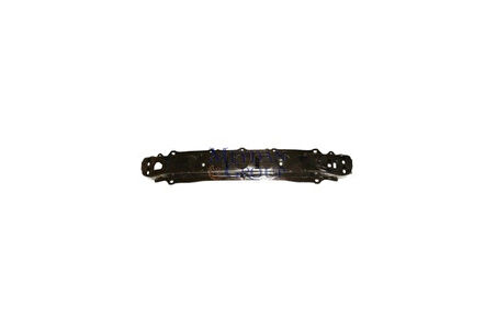 2006-2009 Toyota Yaris Ön Tampon Demiri (Tyg) (Adet) (Oem No:5202152050)