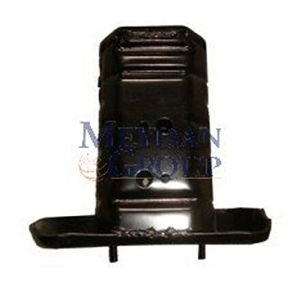 2006-2009 Toyota Yaris Ön Tampon Bağlantı Demiri İç Sol (Tw) (Adet) (Oem No:570140D010)