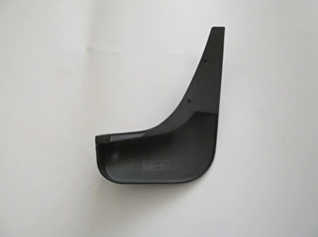 Toyota Yarıs- 06/11; Arka Paçalık Sol (Bfn) (Oem No: 76626-52020)