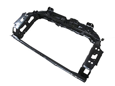 Toyota Yarıs- 06/09; Ön Panel Komple (Tyg) (Oem No: 53201-52210)