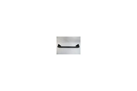 Toyota Yarıs- 06/09; Arka Tampon Demiri (Tw) (Oem No: 5202352110)
