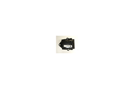 Toyota Yarıs- 06/09; Arka Tampon Demiri Bağlantı Ayağı Sol (Tw) (Oem No: 52016-52080)
