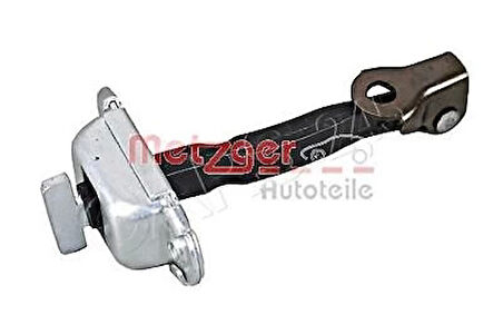 Toyota Yarıs- 06/11; Arka Kapı Durdurucusu Sağ/Sol Aynı (Adet) (Kapı Gergisi) (Oem No: 68630-0D060)