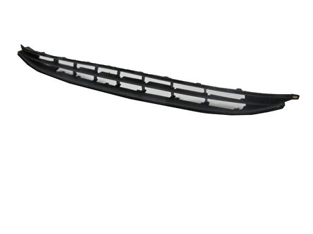 Opel Corsa- E- 15/19; Ön Tampon Panjuru Orta (Eurobump) (Oem No: 13442430)
