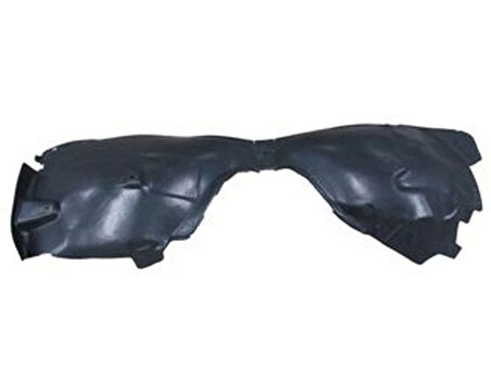 2008-2015 Citroen C5 Ön Çamurluk Davlumbazı Sol (Adet) (Oem No:7136Ky)