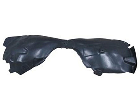 2008-2015 Citroen C5 Ön Çamurluk Davlumbazı Sağ (Adet) (Oem No:7136Kz)