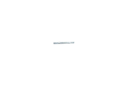 Mercedes B Class- W245- 09/11; Ön Tampon Şok Emici (Tyg) (Oem No: A1698850637)
