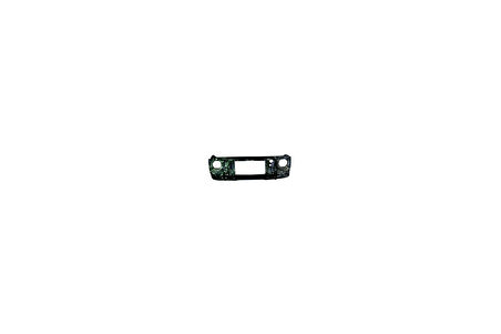 1989-1997 Toyota Hilux Pıck Up Ln85- Ön Panel Komple (Tw) (Adet) (Oem No:5320189114)
