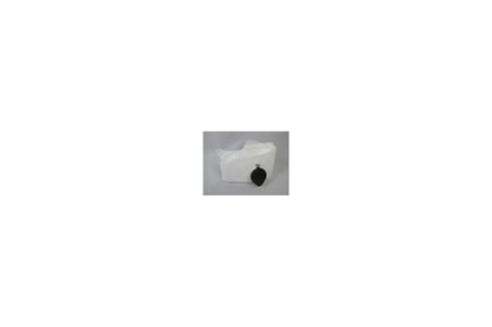 Toyota Corolla 1999-2000 Ön Cam Su Bidonu Motorsuz [Orjinal Tipidir] Kapağı İle (Adet) (Oem No:8531502010)