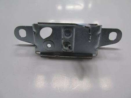 Fiat Linea 2012-2017 Bagaj Kapak Kilit Karşılığı (Oem No: 46795477)