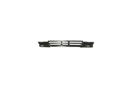 1989-1997 Toyota Hilux Pıck Up Ln106- Karlık (Ön Tampon Altı) (Sac) (4X4) (Spoıler) (Tyg) (Adet) (Oem No:5391135905)