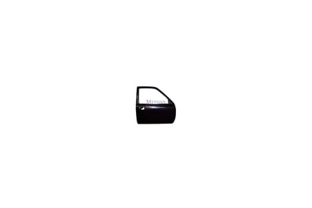 Toyota Hılux- Pıck Up Ln106- 89/97; Ön Kapı Sacı Çerçeveli Sağ (Tek Kabinli Tip) (Oem No: 67111-89207)