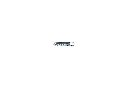 1989-1997 Toyota Hilux Pıck Up Ln106- Ön Panjur Gri (Fpı) (Adet) (Oem No:5311189130)